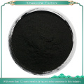 Coal Activated Carbon/ Activated Carbon/ Active Carbon